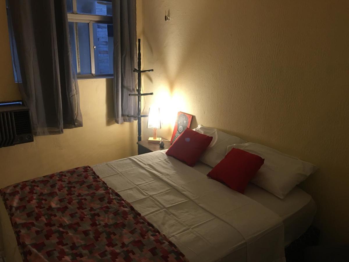 Beira Mar Hotel Natal Bagian luar foto